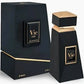 Vie Ciel Eau de Parfum By French Avenue – 80ml EDP