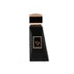Vie Ciel Eau de Parfum By French Avenue – 80ml EDP