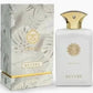 French Avenue Abraaj Revere – 100ml EDP
