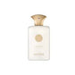 French Avenue Abraaj Revere – 100ml EDP