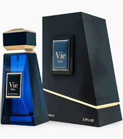 Vie Eau Eau de Parfum by French Avenue – 80ml EDP