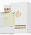 Arsh Extrait Parfum by French Avenue – 100ml