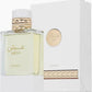 Arsh Extrait Parfum by French Avenue – 100ml