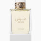 Arsh Extrait Parfum by French Avenue – 100ml