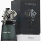 Thunder Eau de Parfum by French Avenue – 100ml EDP