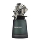 Thunder Eau de Parfum by French Avenue – 100ml EDP