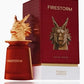 Firestorm Eau de Parfum by French Avenue – 100ml EDP