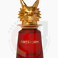 Firestorm Eau de Parfum by French Avenue – 100ml EDP