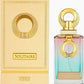 Solitaire Eau de Parfum by French Avenue – 100ml EDP