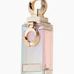 Solitaire Eau de Parfum by French Avenue – 100ml EDP