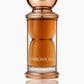 Chronicles Eau de Parfum by French Avenue – 80ml