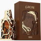 Grow Eau de Parfum by French Avenue – 100ml EDP