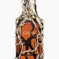 Grow Eau de Parfum by French Avenue – 100ml EDP