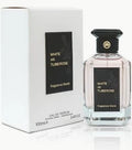 White As Tuberose Eau de Parfum by Fragrance World – 100ml EDP