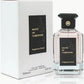 White As Tuberose Eau de Parfum by Fragrance World – 100ml EDP