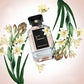 White As Tuberose Eau de Parfum by Fragrance World – 100ml EDP