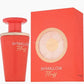 Sh'mallow Fluff Eau de Parfum by French Avenue – 100ml EDP