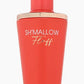 Sh'mallow Fluff Eau de Parfum by French Avenue – 100ml EDP
