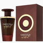Chocola addict Eau de Parfum by French Avenue - 100ml EDP