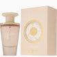 Eclair Affair Eau de Parfum by French Avenue – 100ml EDP