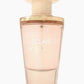 Eclair Affair Eau de Parfum by French Avenue – 100ml EDP