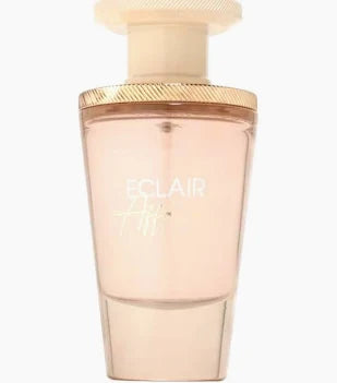 Eclair Affair Eau de Parfum by French Avenue – 100ml EDP