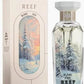Blanc Ash Eau de Parfum by Reef – 150ml EDP