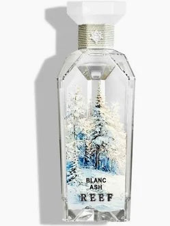 Blanc Ash Eau de Parfum by Reef – 150ml EDP