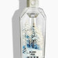 Blanc Ash Eau de Parfum by Reef – 150ml EDP