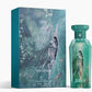 Veridian Eau de Parfum by Reef – 150ml EDP