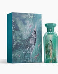 Veridian Eau de Parfum by Reef – 150ml EDP