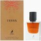 Terra Eau de Parfum by Maison Alhambra – 50ml EDP