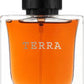 Terra Eau de Parfum by Maison Alhambra – 50ml EDP