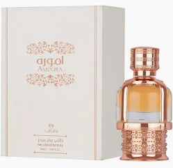 Amoura by Lattafa – 20ml EDP