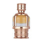 Amoura Perfume Oil by Lattafa – 20ml EDP