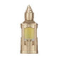 Abraaj by Lattafa – 20ml EDP