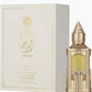 Abraaj by Lattafa – 20ml EDP