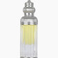 Haakem Perfume Oil by Lattafa – 20ml