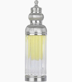 Haakem Perfume Oil by Lattafa – 20ml