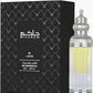 Haakem Perfume Oil by Lattafa – 20ml