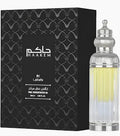 Haakem Perfume Oil by Lattafa – 20ml