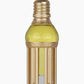 Esraa by Lattafa – 20ml EDP