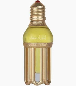 Esraa Perfume Oil by Lattafa – 20ml
