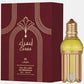 Esraa by Lattafa – 20ml EDP