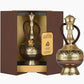Dream of Haze Eau de Parfum by Lattafa – 100ml EDP