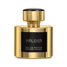Kaliber By French Avenue – 100ml EDP