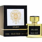 Kaliber Eau de Parfum By French Avenue – 100ml EDP