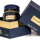 Musc d'Privé EDP By French Avenue – 100ml
