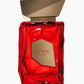 Chaos Extrait Eau de Parfum by French Avenue – 100ml EDP