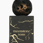 Moonstone Noire Eau de Parfum by French Avenue – 100ml EDP